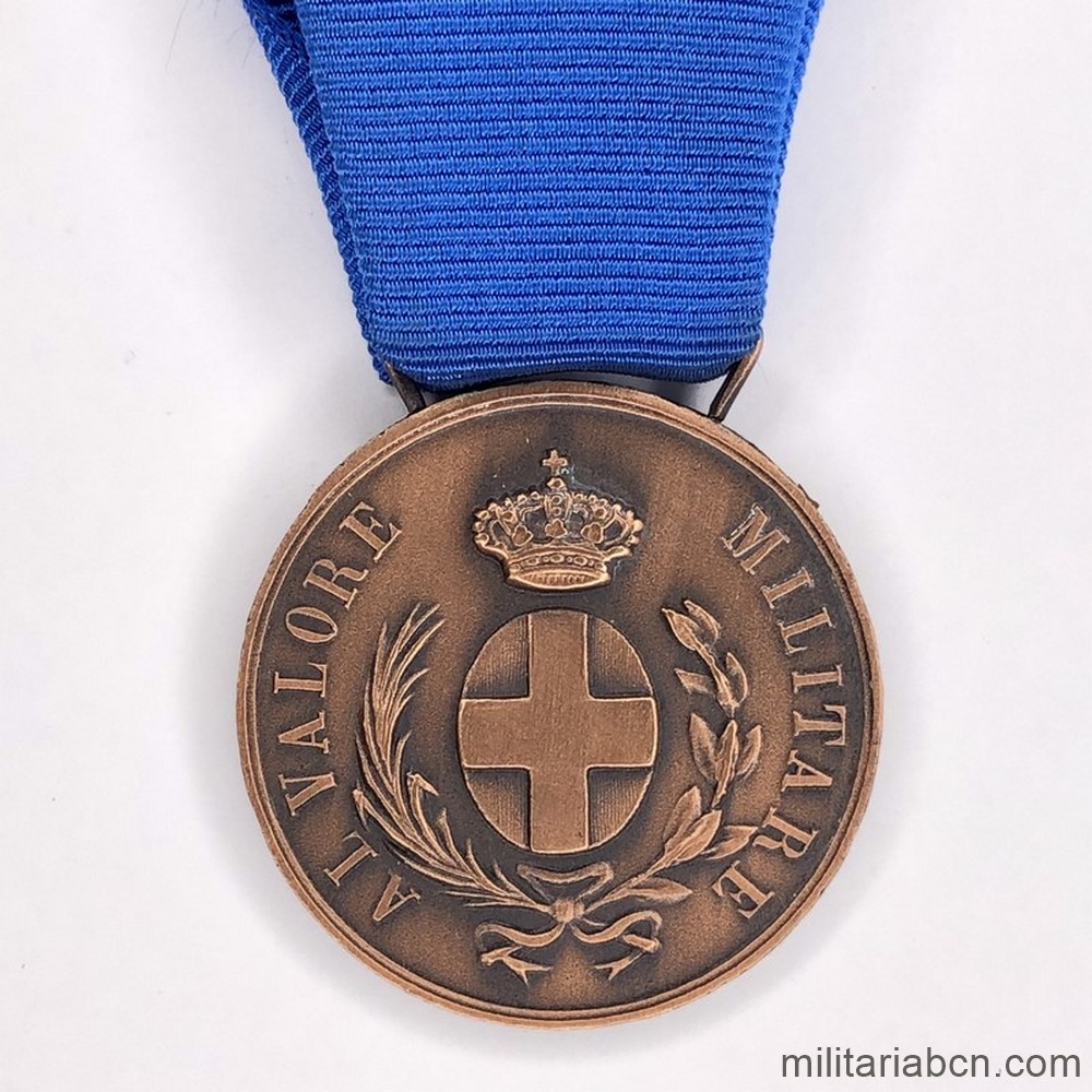 Militaria Barcelona
