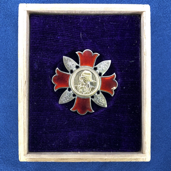 Militaria Barcelona