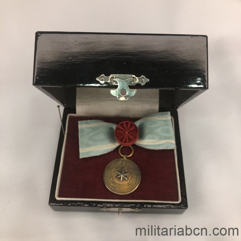 Militaria Barcelona