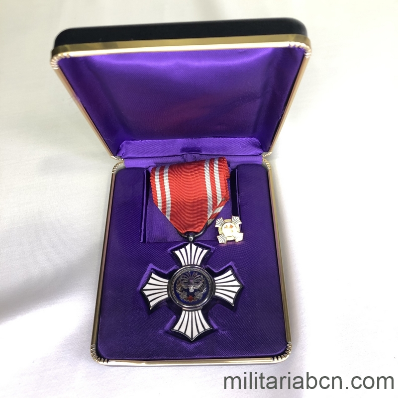 Militaria Barcelona