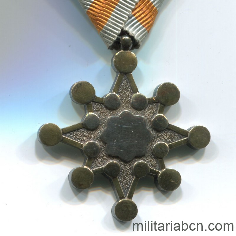 Militaria Barcelona