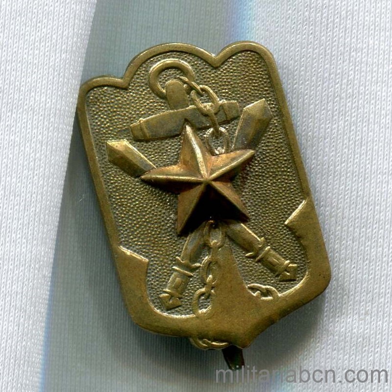 Militaria Barcelona