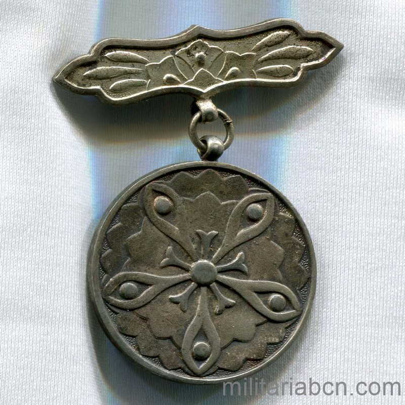 Militaria Barcelona