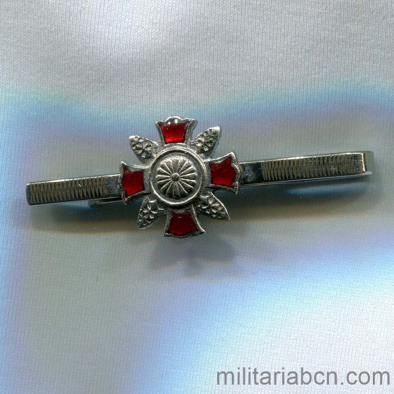 Militaria Barcelona