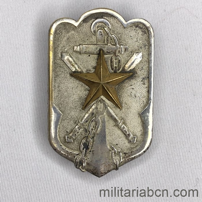 Militaria Barcelona
