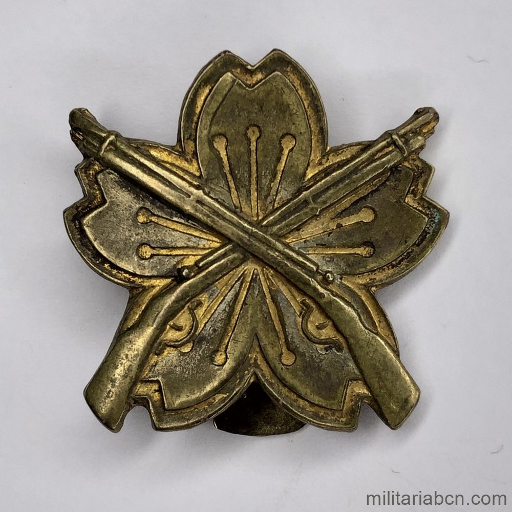 Militaria Barcelona