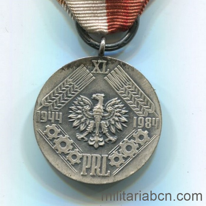 Militaria Barcelona