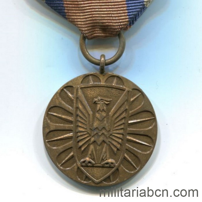 Militaria Barcelona