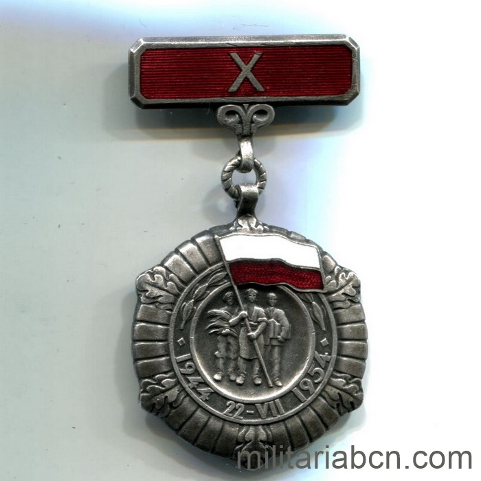Militaria Barcelona