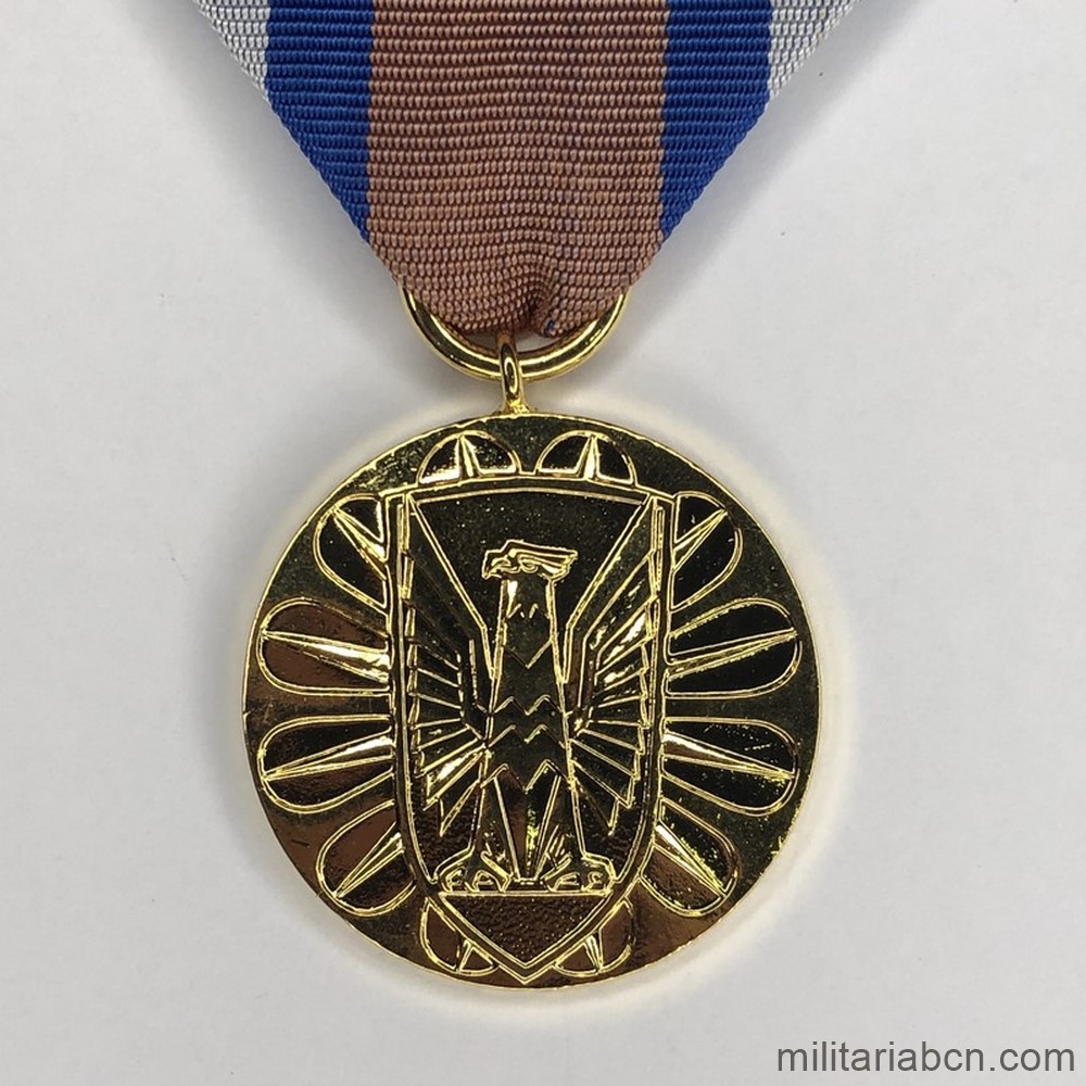 Militaria Barcelona