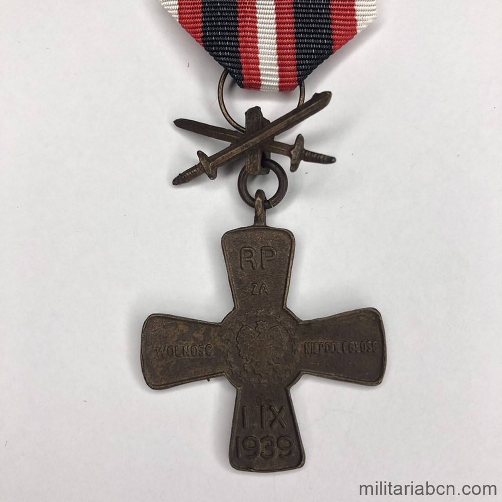 Militaria Barcelona