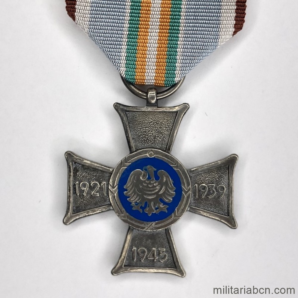 Militaria Barcelona