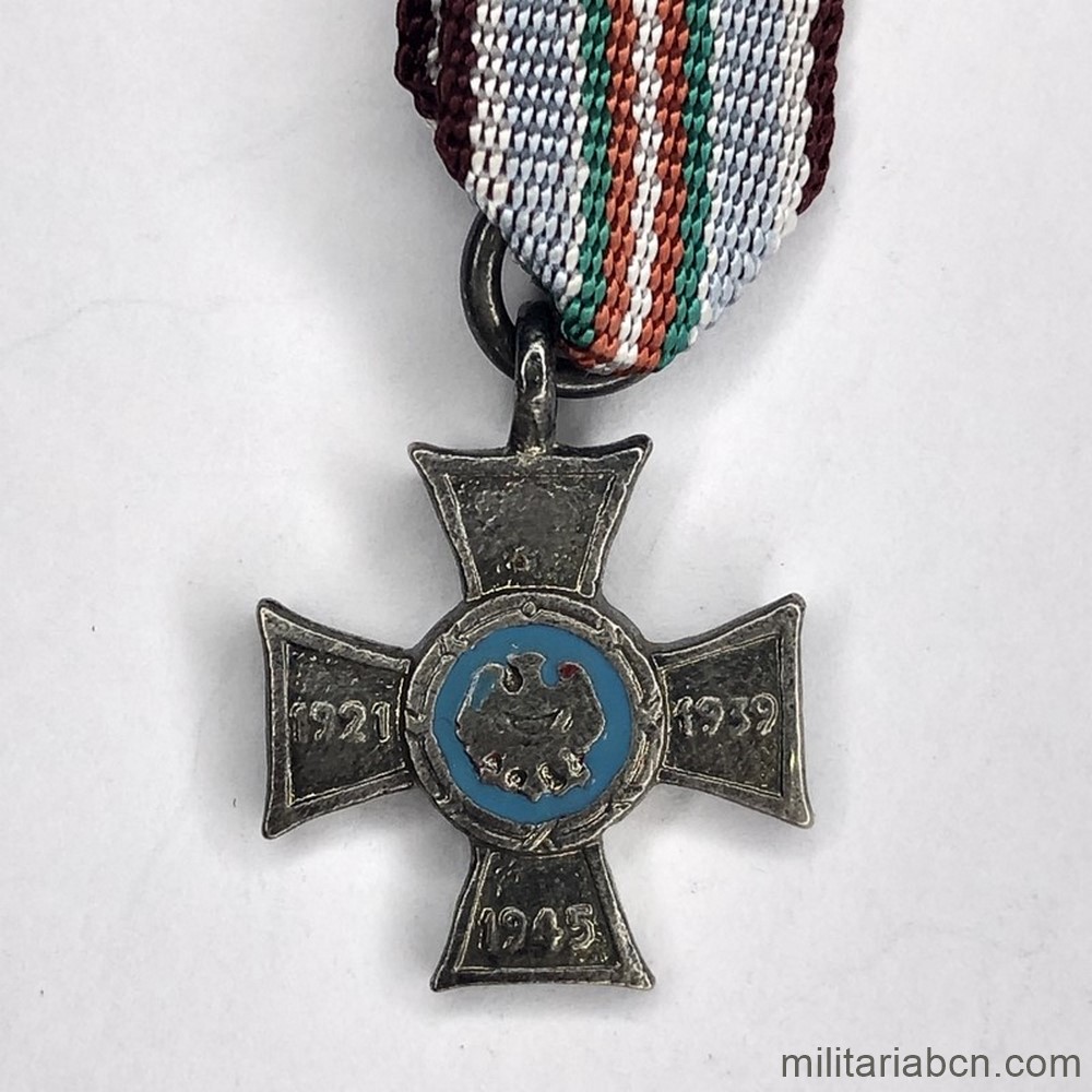 Militaria Barcelona