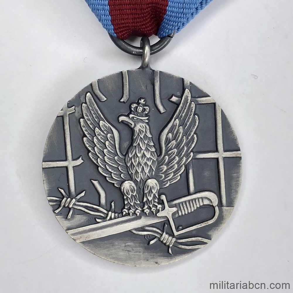 Militaria Barcelona