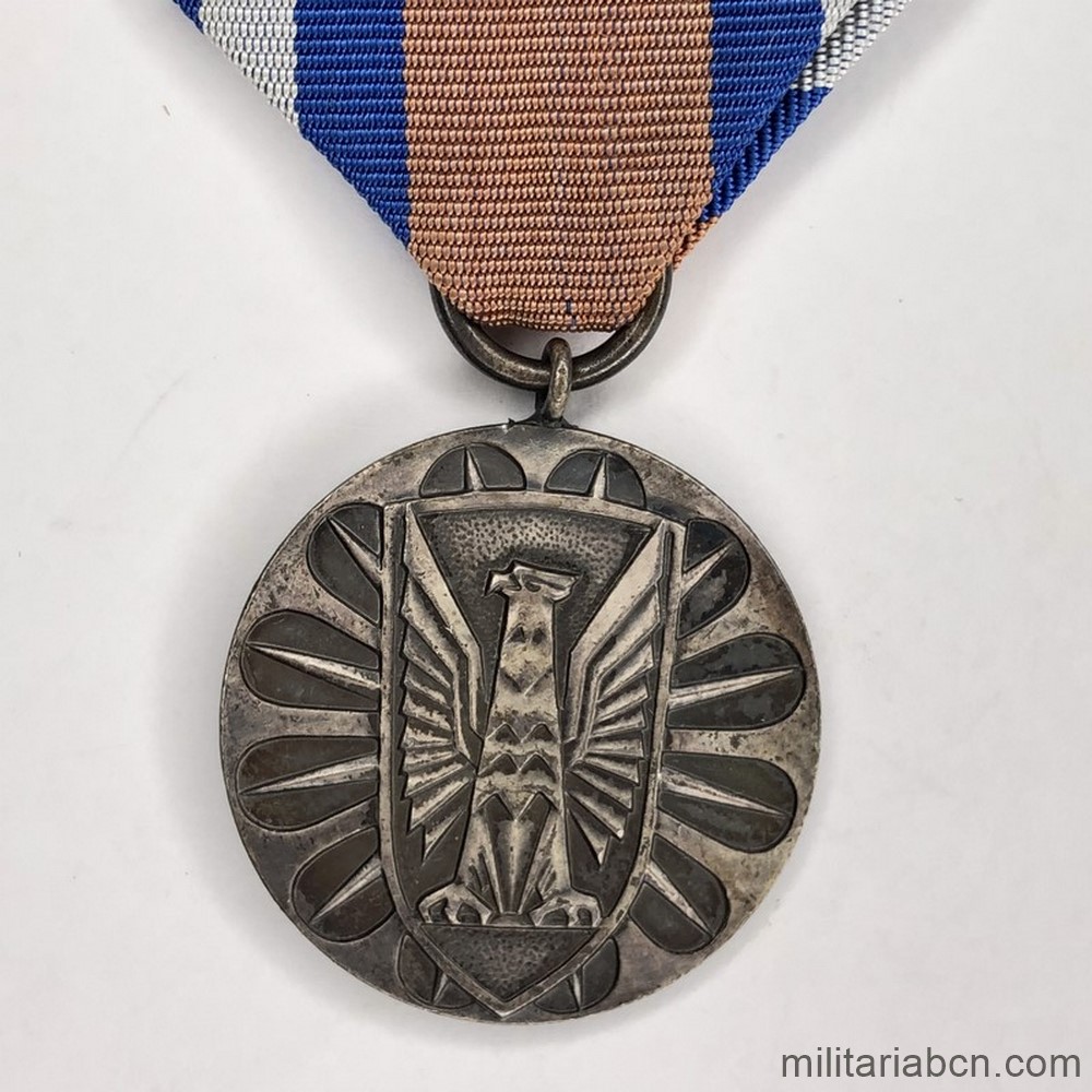 Militaria Barcelona