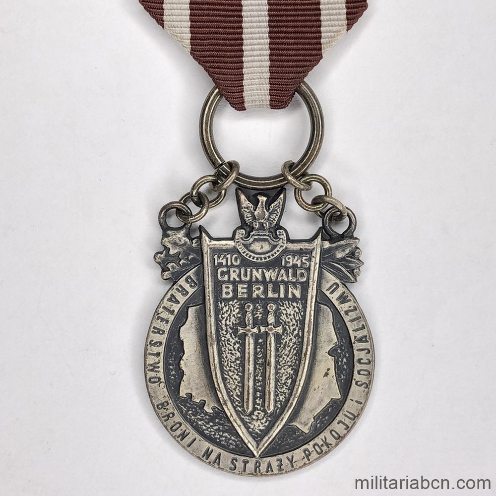 Militaria Barcelona