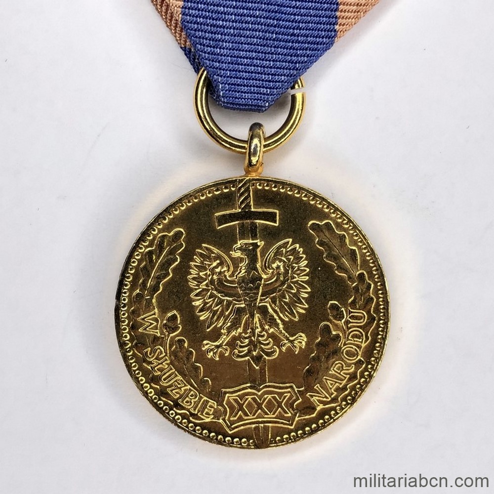 Militaria Barcelona