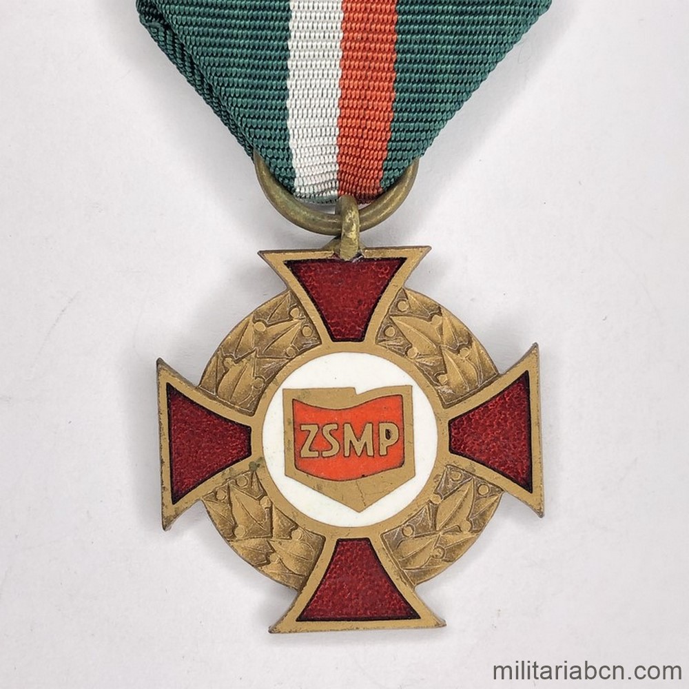 Militaria Barcelona