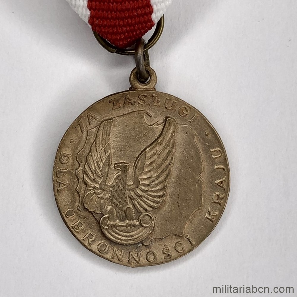 Militaria Barcelona