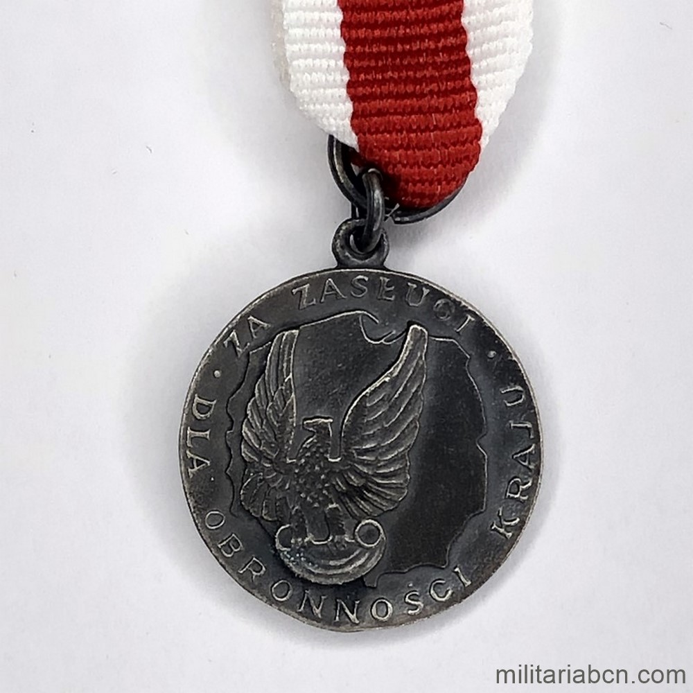 Militaria Barcelona