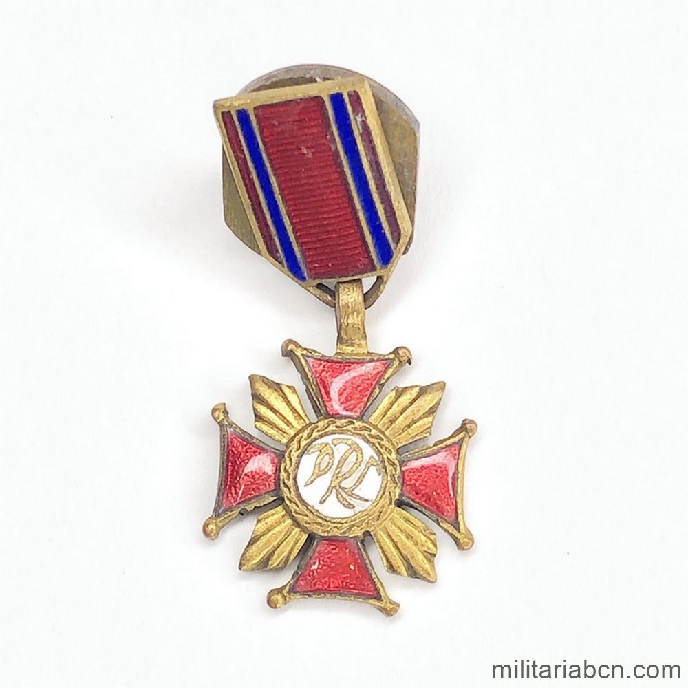 Militaria Barcelona