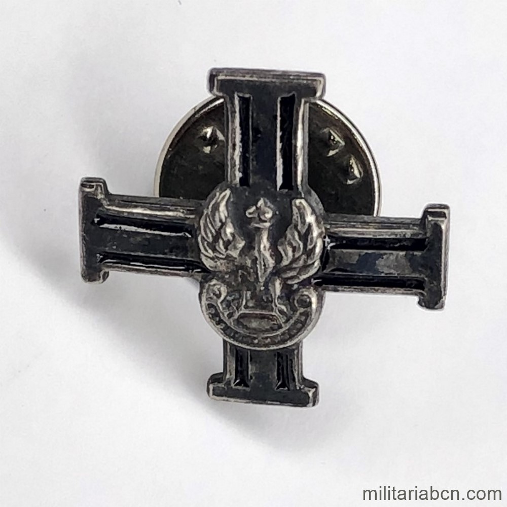 Militaria Barcelona