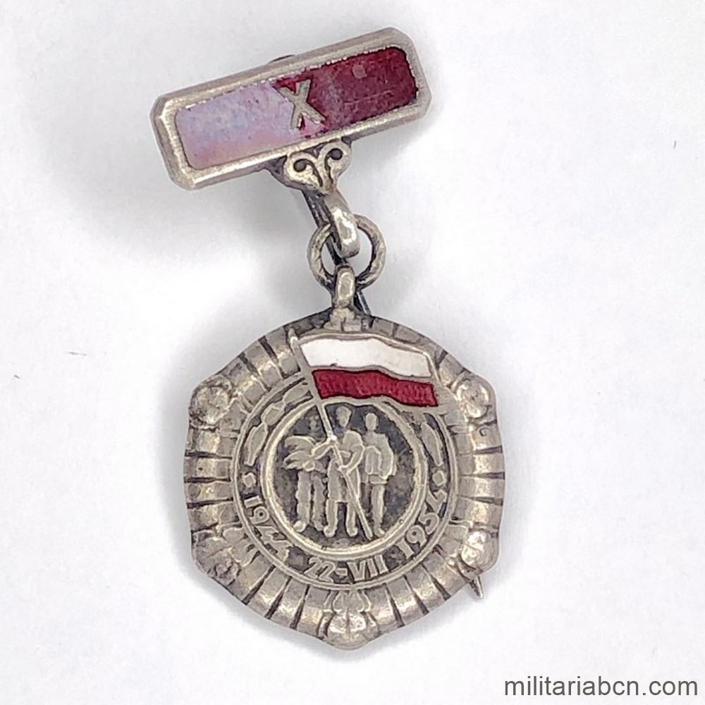 Militaria Barcelona