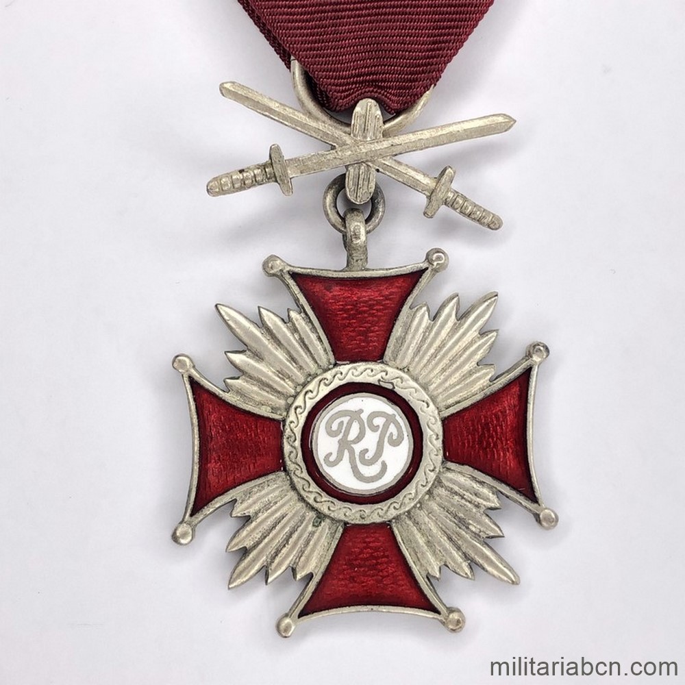 Militaria Barcelona