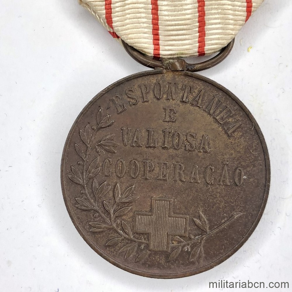 Militaria Barcelona
