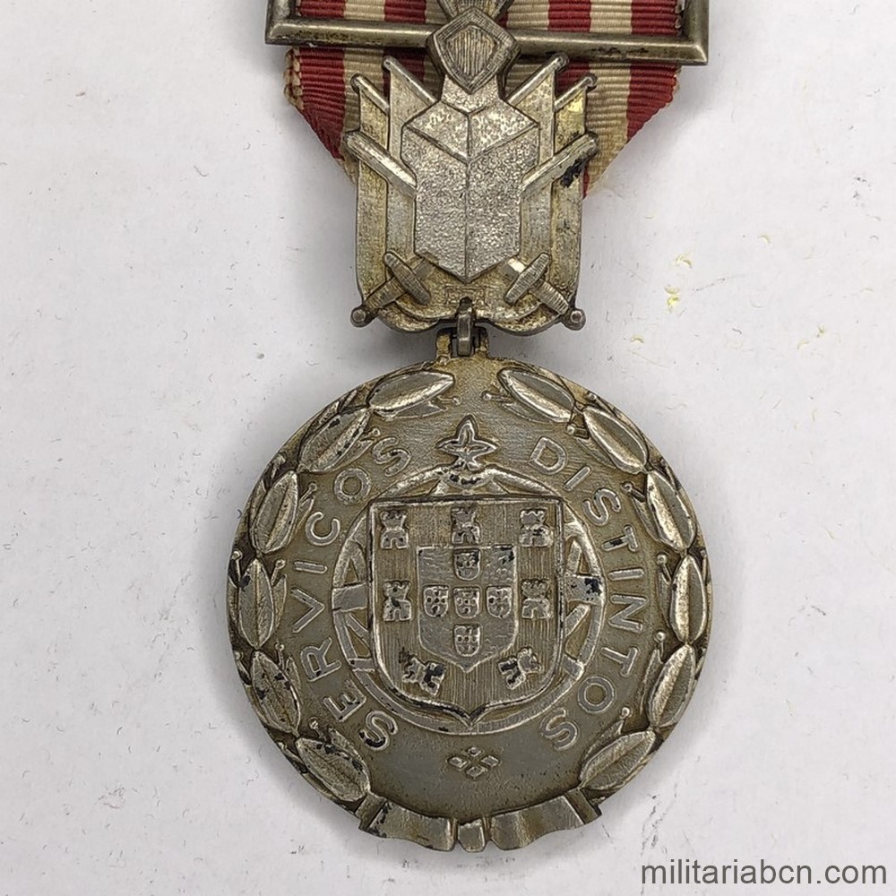 Militaria Barcelona