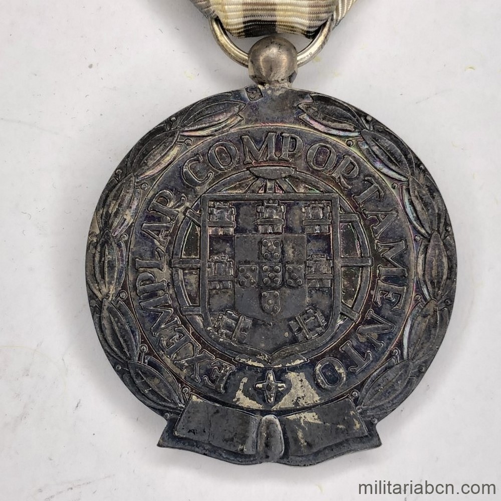 Militaria Barcelona