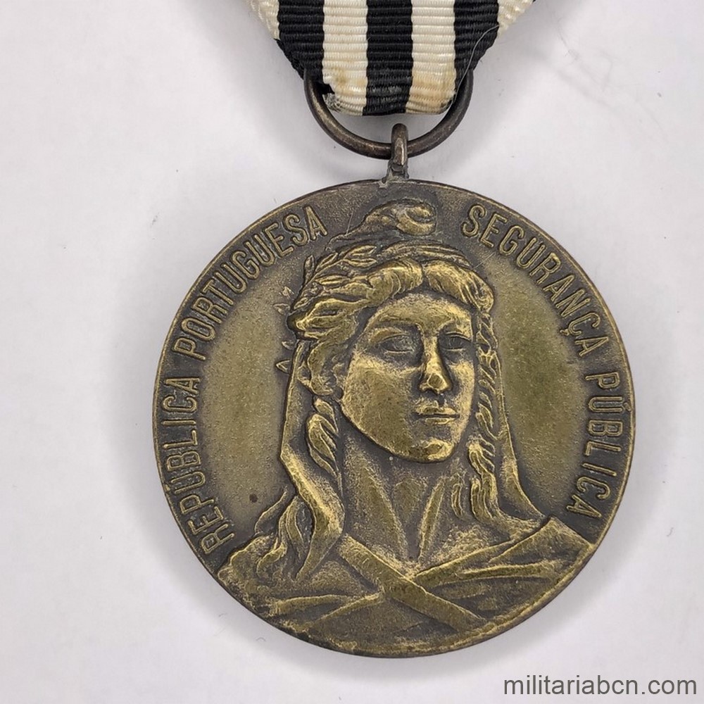 Militaria Barcelona