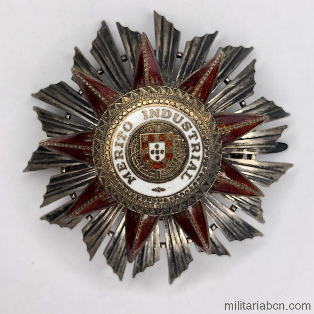 Militaria Barcelona