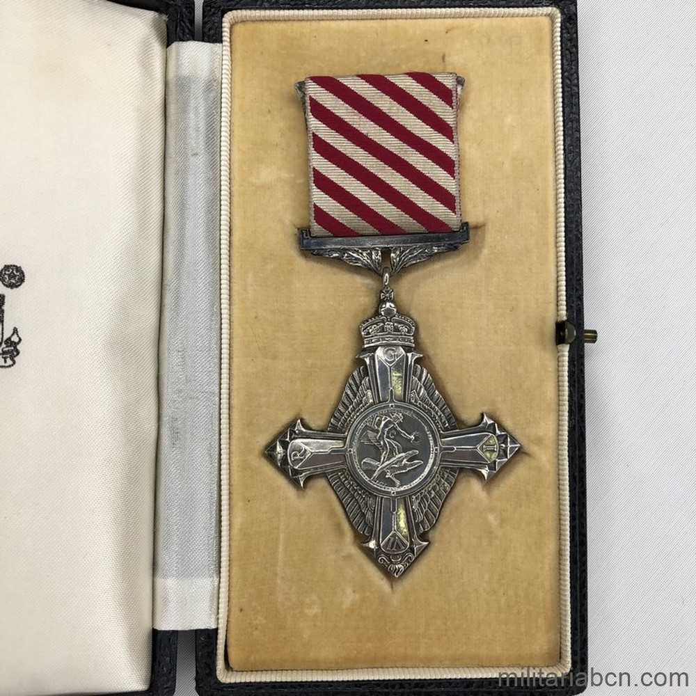 Militaria Barcelona