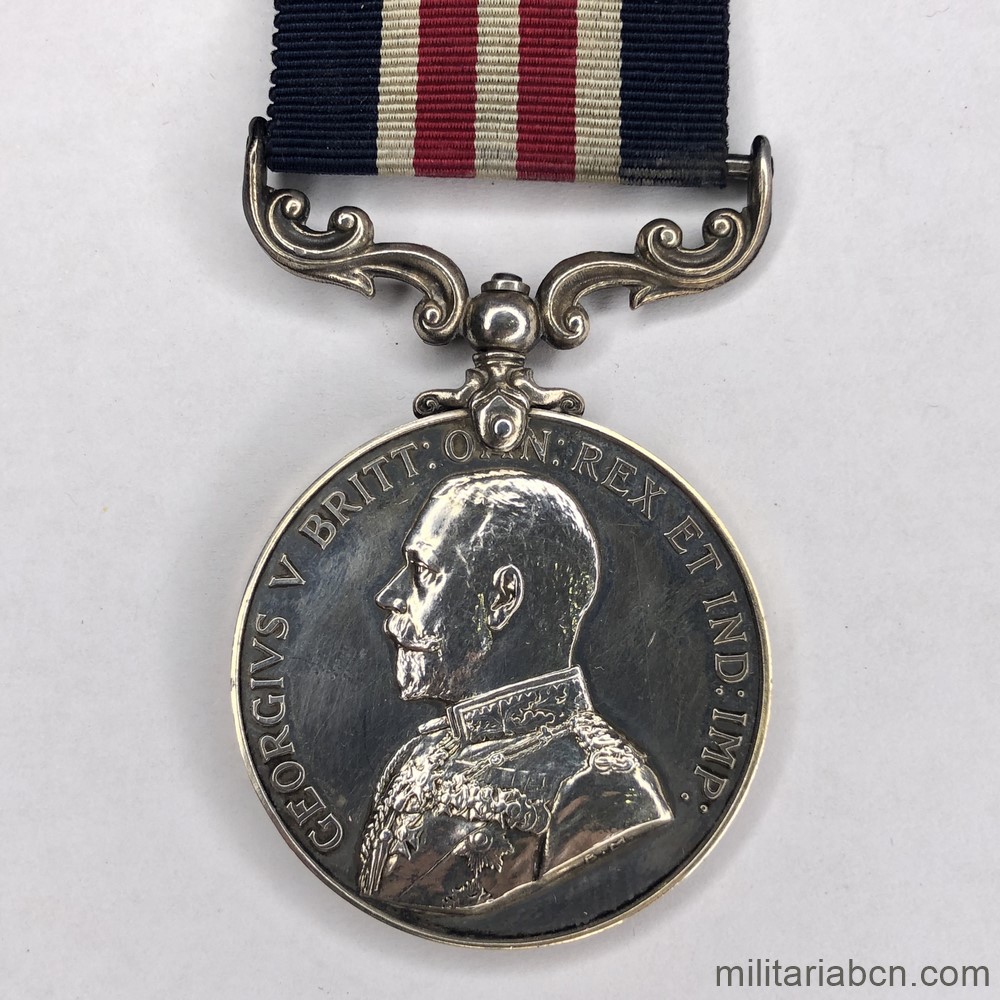 Militaria Barcelona