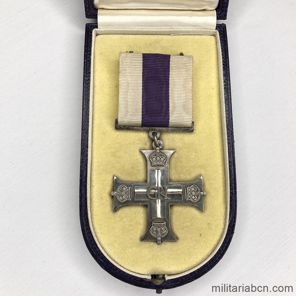 Militaria Barcelona