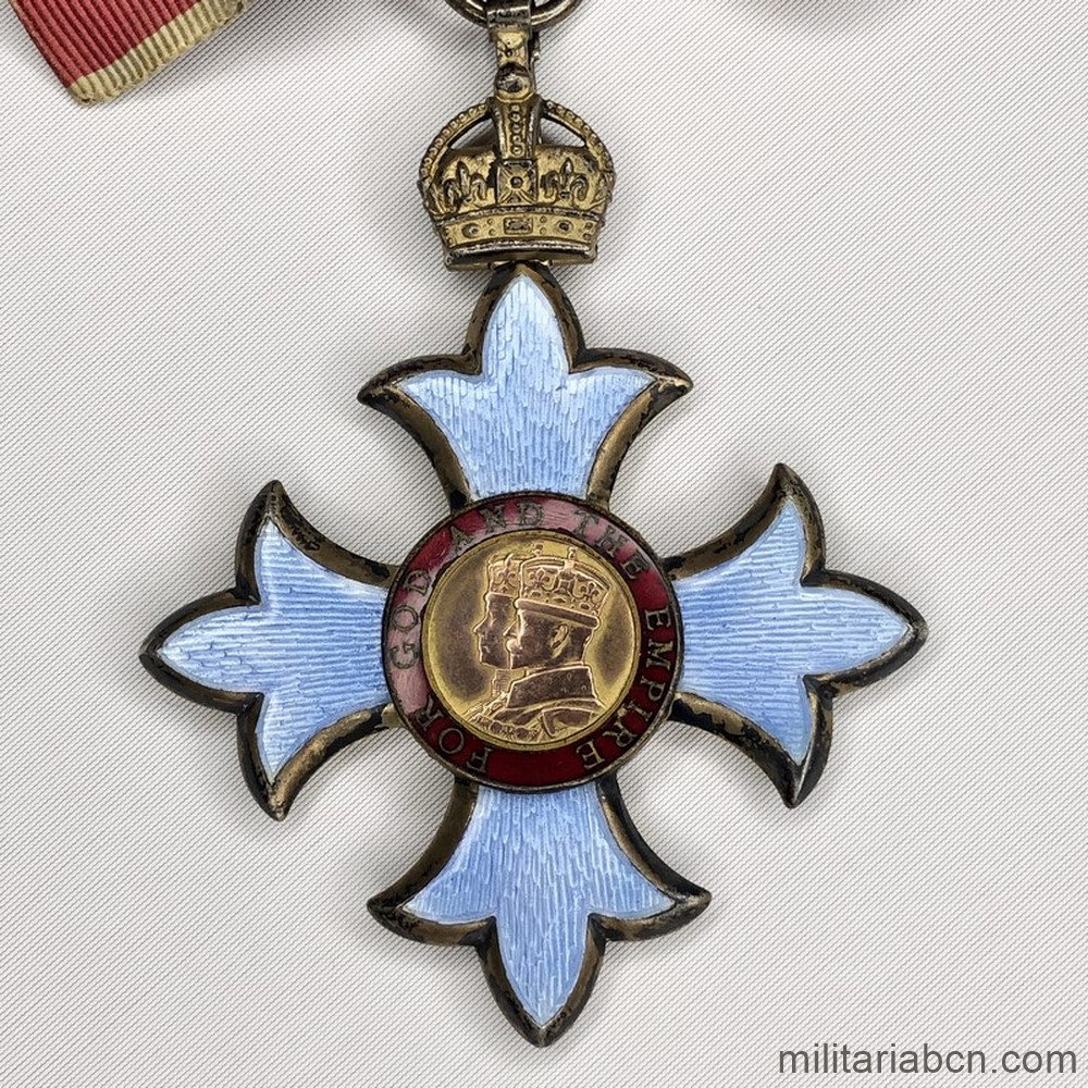 Militaria Barcelona