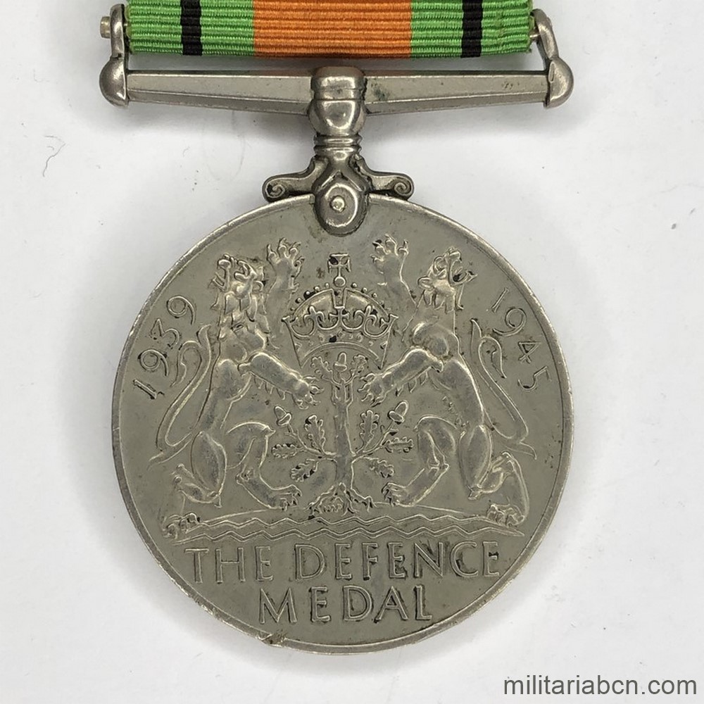 Militaria Barcelona