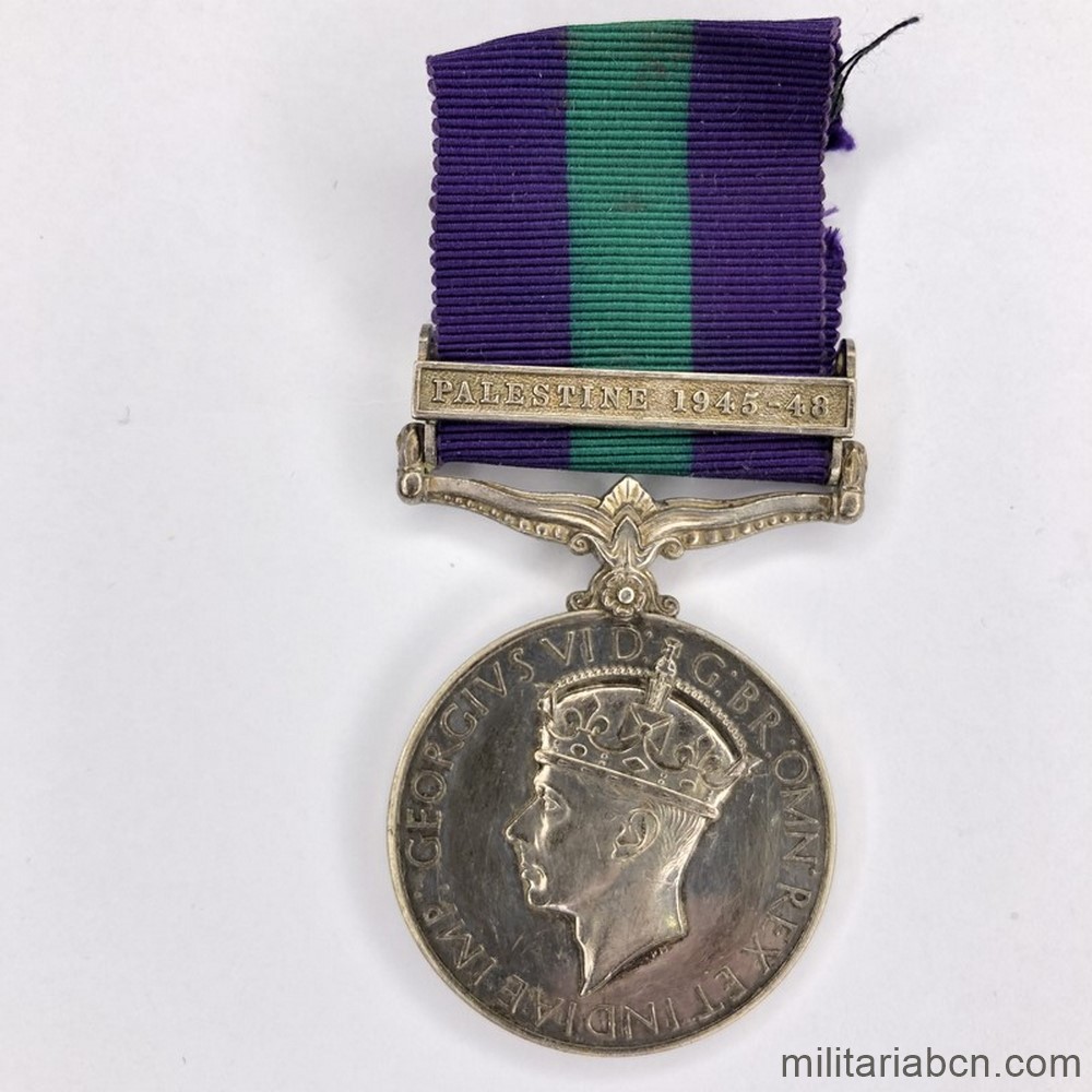 Militaria Barcelona