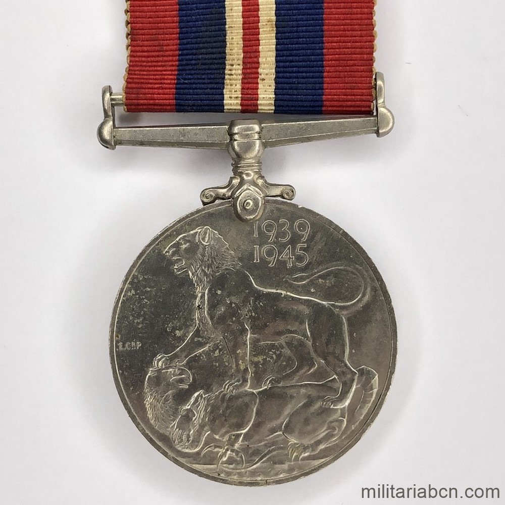 Militaria Barcelona