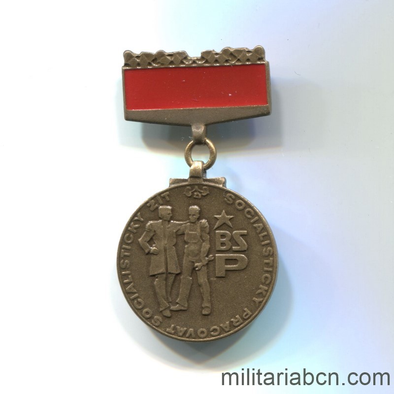 Militaria Barcelona