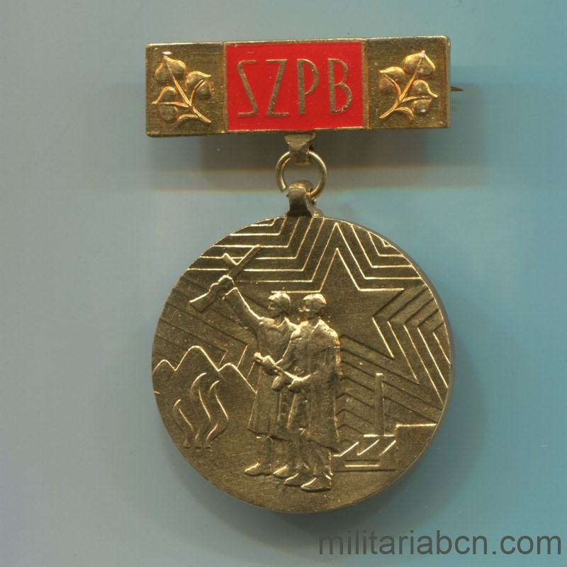 Militaria Barcelona