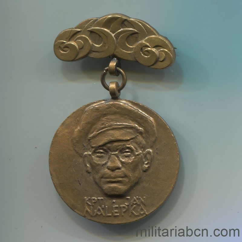 Militaria Barcelona
