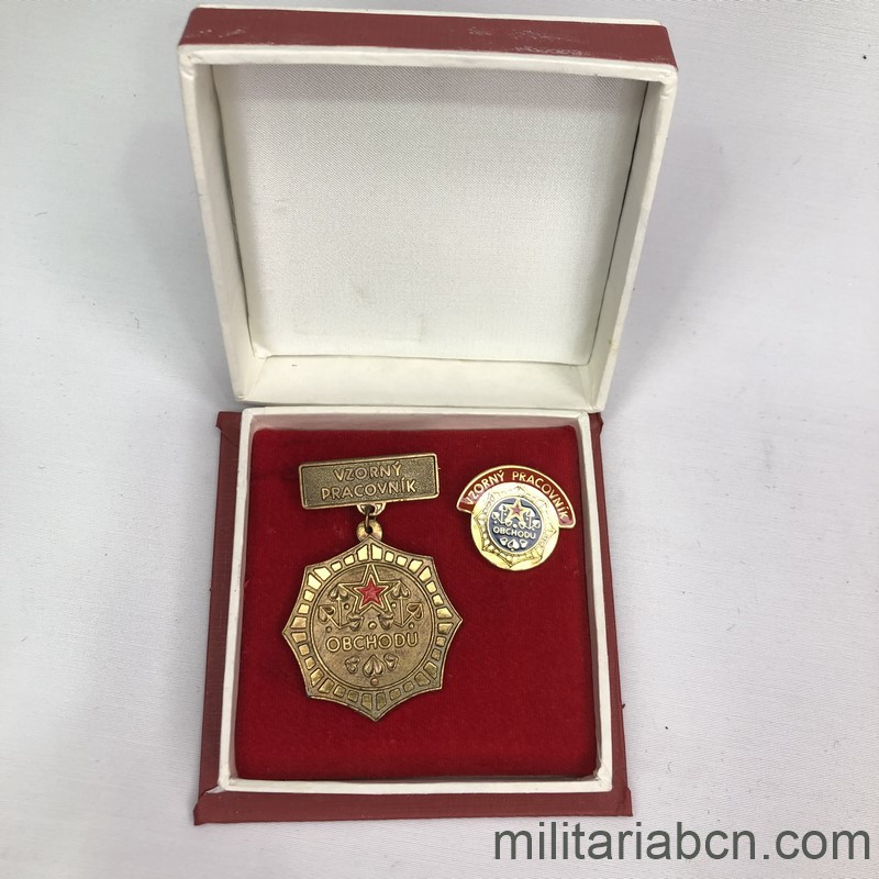 Militaria Barcelona