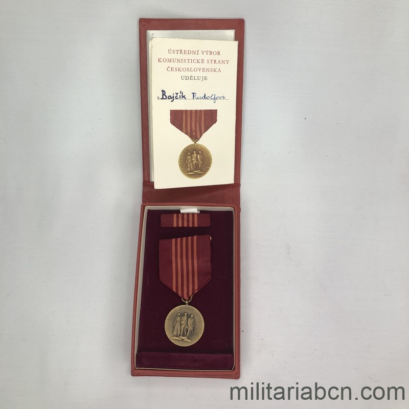 Militaria Barcelona