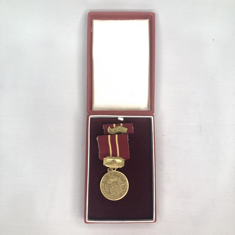 Militaria Barcelona