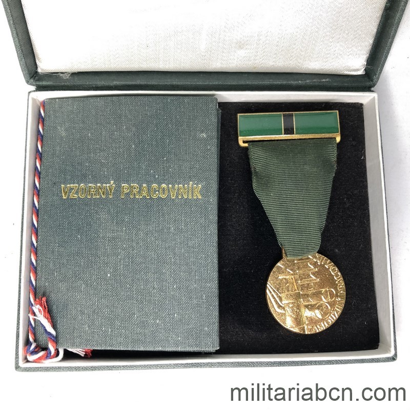 Militaria Barcelona