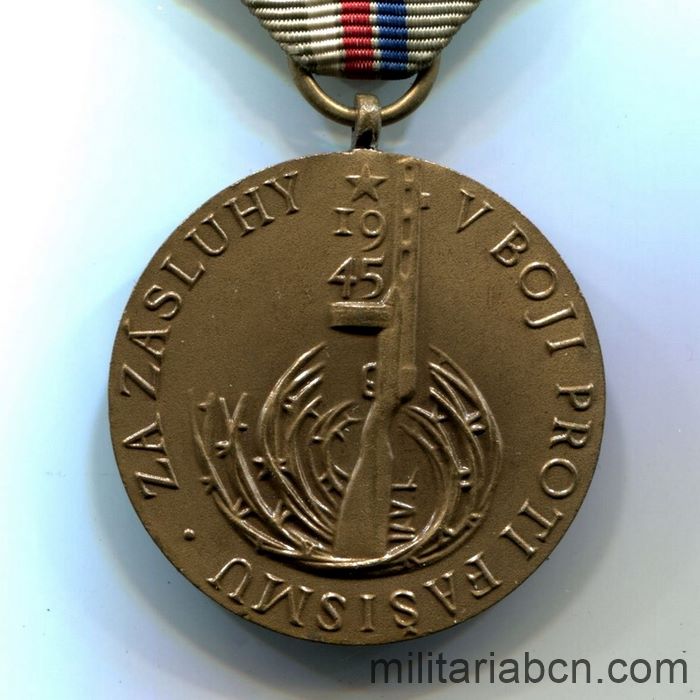 Militaria Barcelona