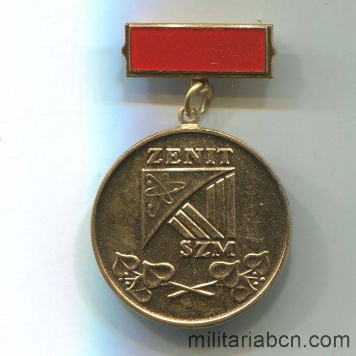 Militaria Barcelona
