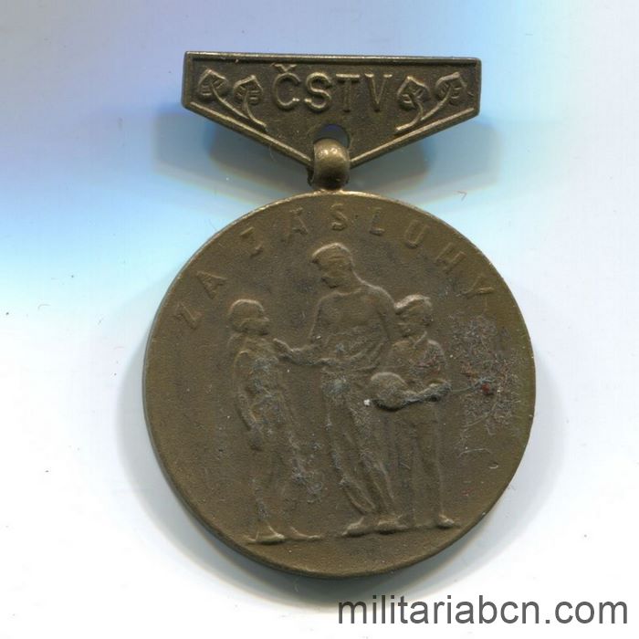 Militaria Barcelona
